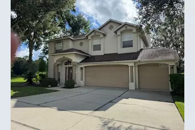 873 Pickfair Terrace, Lake Mary, FL 32746 - Photo 1