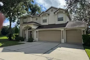 873 Pickfair Terrace, Lake Mary, FL 32746 - Photo 1