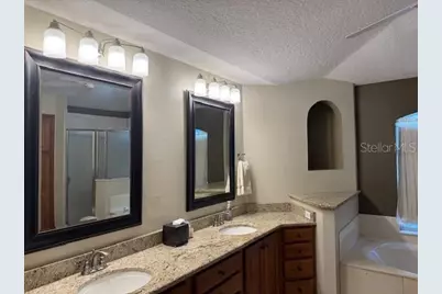 873 Pickfair Terrace, Lake Mary, FL 32746 - Photo 7