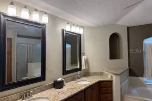 873 Pickfair Terrace, Lake Mary, FL 32746 - Photo 7