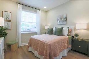 14345 Pocono Ave, Port Charlotte, FL 33981 - Photo 17