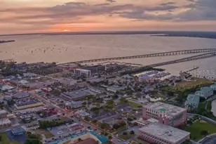 14345 Pocono Ave, Port Charlotte, FL 33981 - Photo 23