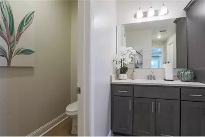 14345 Pocono Avenue, Port Charlotte, FL 33981 - Photo 19