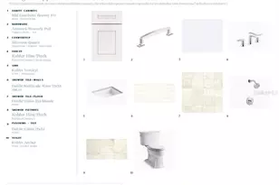 1491 Ridgeback Ln, Apopka, FL 32703 - Photo 7