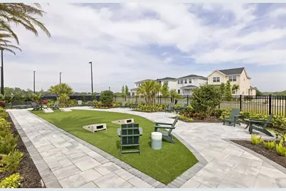 1491 Ridgeback Lane, Apopka, FL 32703 - Photo 21