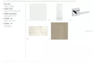 1491 Ridgeback Ln, Apopka, FL 32703 - Photo 3