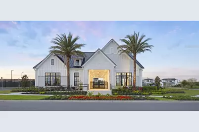 1491 Ridgeback Lane, Apopka, FL 32703 - Photo 9