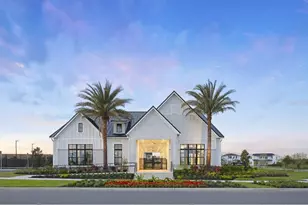 1491 Ridgeback Ln, Apopka, FL 32703 - Photo 9