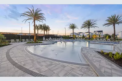 1491 Ridgeback Lane, Apopka, FL 32703 - Photo 11