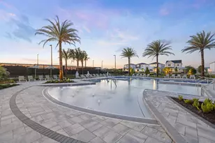 1491 Ridgeback Ln, Apopka, FL 32703 - Photo 11