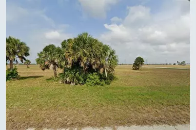 44 Thrush Drive, Placida, FL 33946 - Photo 1