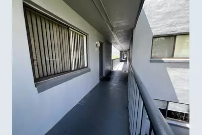 2455 Oak Park Way #219, Orlando, FL 32822 - Photo 31