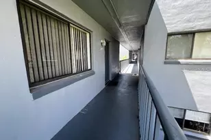 2455 Oak Park Way, Orlando, FL 32822 - Photo 31