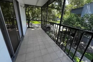 2455 Oak Park Way, Orlando, FL 32822 - Photo 9