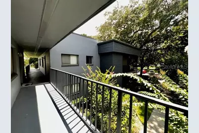 2455 Oak Park Way #219, Orlando, FL 32822 - Photo 29