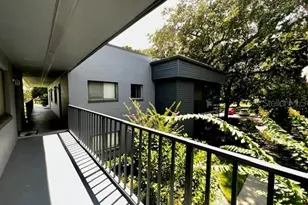 2455 Oak Park Way, Orlando, FL 32822 - Photo 29