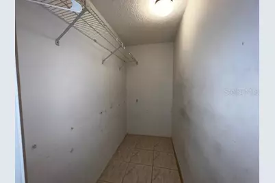 2455 Oak Park Way #219, Orlando, FL 32822 - Photo 17