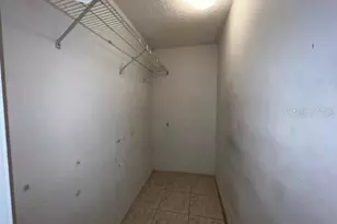 2455 Oak Park Way, Orlando, FL 32822 - Photo 17