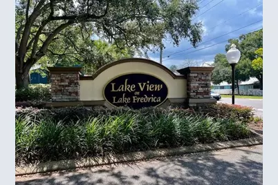 2455 Oak Park Way #219, Orlando, FL 32822 - Photo 33