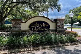 2455 Oak Park Way, Orlando, FL 32822 - Photo 33