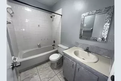 2455 Oak Park Way #219, Orlando, FL 32822 - Photo 15