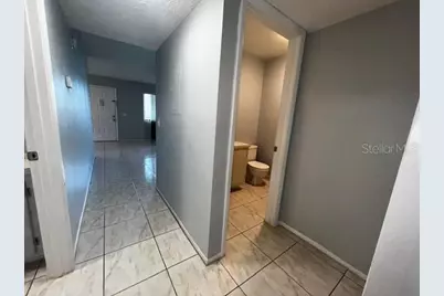 2455 Oak Park Way #219, Orlando, FL 32822 - Photo 13