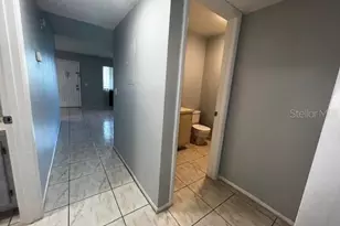 2455 Oak Park Way, Orlando, FL 32822 - Photo 13