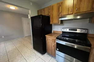 2455 Oak Park Way, Orlando, FL 32822 - Photo 21
