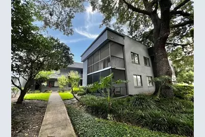 2455 Oak Park Way #219, Orlando, FL 32822 - Photo 3
