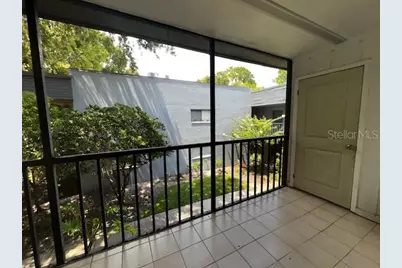 2455 Oak Park Way #219, Orlando, FL 32822 - Photo 11