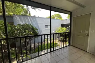 2455 Oak Park Way, Orlando, FL 32822 - Photo 11