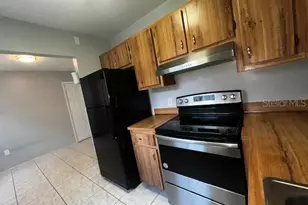 2455 Oak Park Way, Orlando, FL 32822 - Photo 23