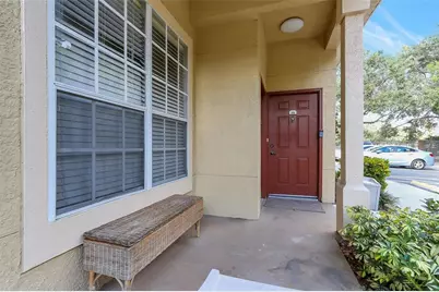 819 Grand Regency Point #101, Altamonte Springs, FL 32714 - Photo 7