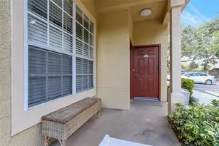 819 Grand Regency Point, Altamonte Springs, FL 32714 - Photo 7