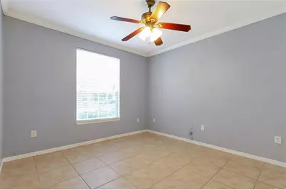 819 Grand Regency Point #101, Altamonte Springs, FL 32714 - Photo 17