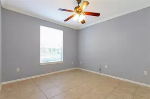 819 Grand Regency Point, Altamonte Springs, FL 32714 - Photo 17