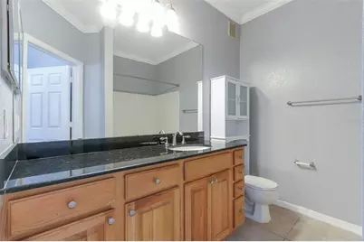 819 Grand Regency Point #101, Altamonte Springs, FL 32714 - Photo 11