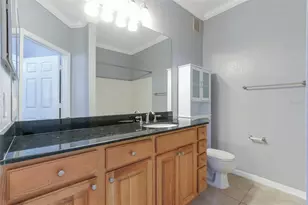 819 Grand Regency Point, Altamonte Springs, FL 32714 - Photo 11