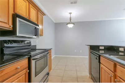 819 Grand Regency Point #101, Altamonte Springs, FL 32714 - Photo 9