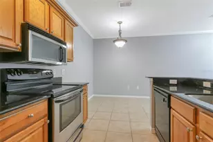 819 Grand Regency Point, Altamonte Springs, FL 32714 - Photo 9