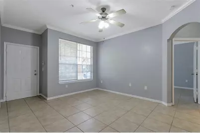 819 Grand Regency Point #101, Altamonte Springs, FL 32714 - Photo 13