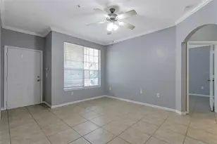 819 Grand Regency Point, Altamonte Springs, FL 32714 - Photo 13