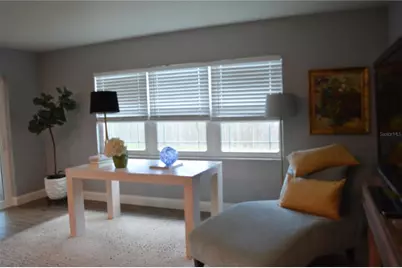 1569 Liberty Tree Rd Road, Titusville, FL 32796 - Photo 35