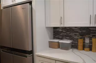 1569 Liberty Tree Rd Rd, Titusville, FL 32796 - Photo 9