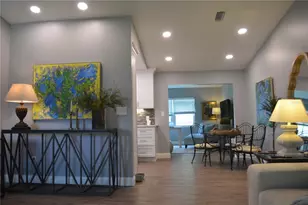 1569 Liberty Tree Rd Rd, Titusville, FL 32796 - Photo 21