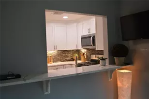 1569 Liberty Tree Rd Rd, Titusville, FL 32796 - Photo 11