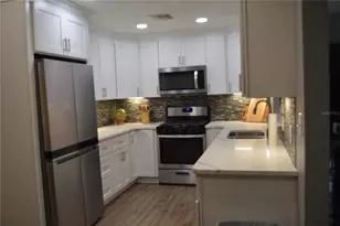 1569 Liberty Tree Rd Rd, Titusville, FL 32796 - Photo 15