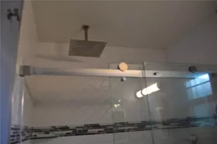 1569 Liberty Tree Rd Rd, Titusville, FL 32796 - Photo 29