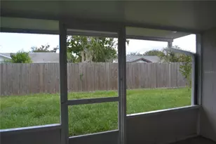 1569 Liberty Tree Rd Rd, Titusville, FL 32796 - Photo 41