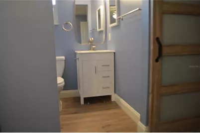 1569 Liberty Tree Rd Road, Titusville, FL 32796 - Photo 33